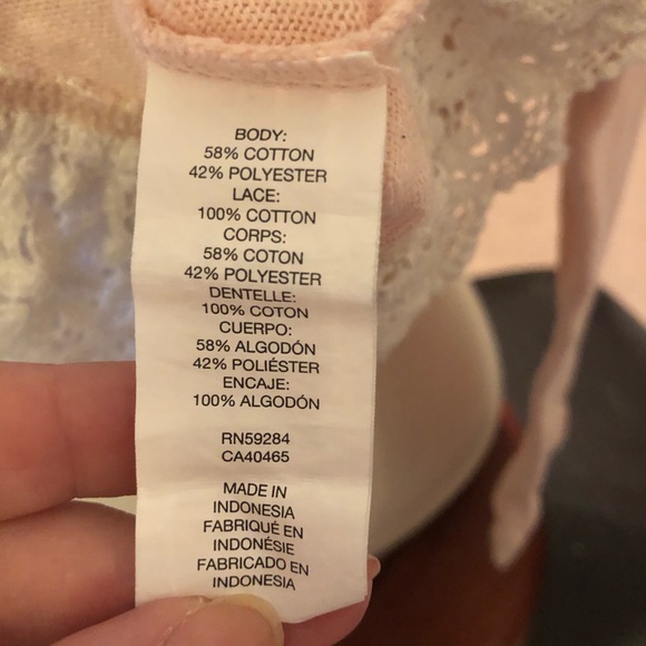 The Childrens Place Pull Over Long Sleeves Shirt - Picture 3 of 4